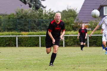 Bild 143 - VfL Struvenh�tten - FSC Kaltenkirchen